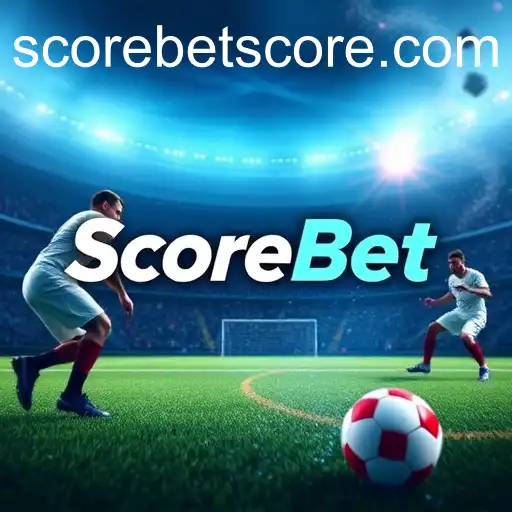 The Evolution of Online Betting: ScoreBet Leads the Way