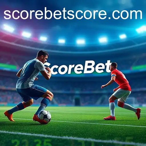 The Evolution of Online Gaming and Betting Trends