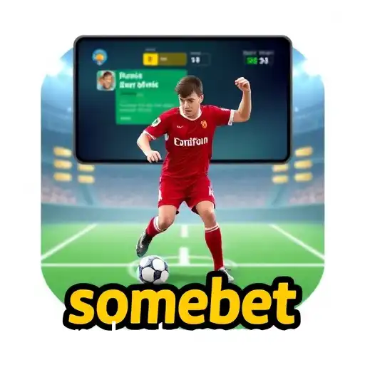 Exploring the Homepage: A Deep Dive into the Scorebet Phenomenon