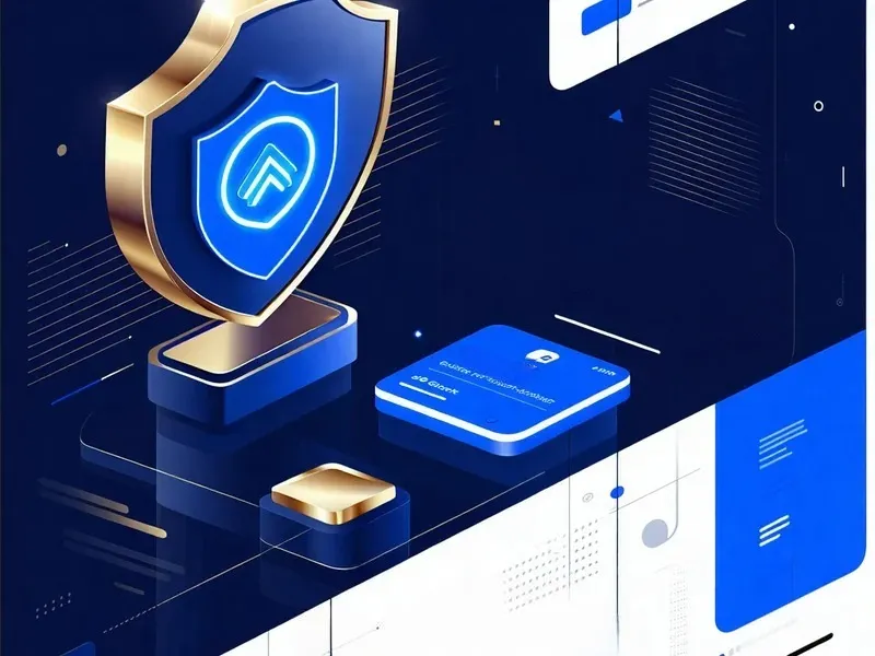 About the quality, service and innovation of scorebet