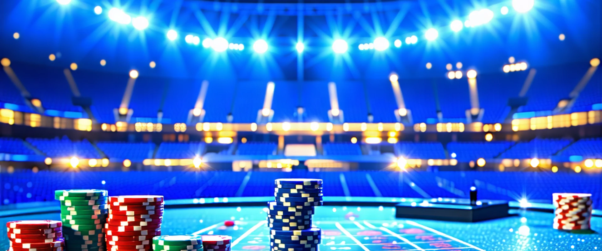 ScoreBet offers a comprehensive platform tailored for sports lovers, featuring engaging content, interactive gaming, and community-driven features, enhancing your betting experience with in-depth insights and streamlined access to your favorite sports.