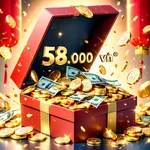 Free 777 Promotion scorebet