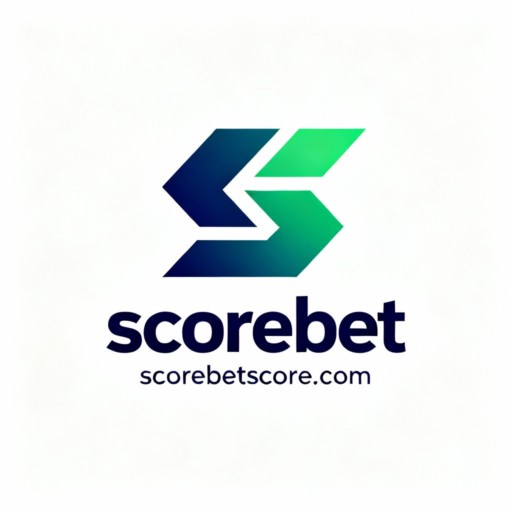 scorebet