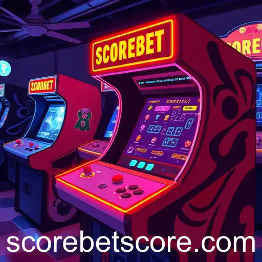 AI Betting: Revolutionizing the Online Gaming Experience