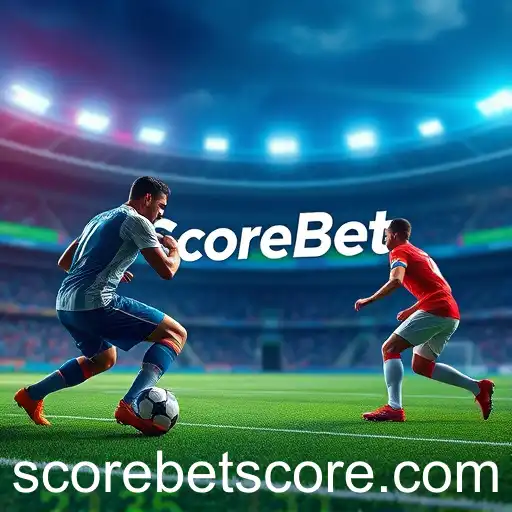 The Evolution of Online Gaming and Betting Trends