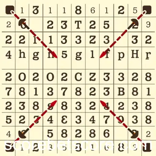 The Rise of Interactive Gaming Platforms