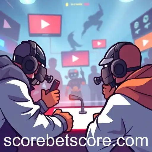 The Evolution of Online Betting in 2025