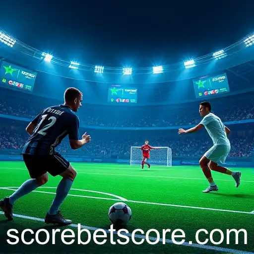 The Rise of Online Betting in 2025