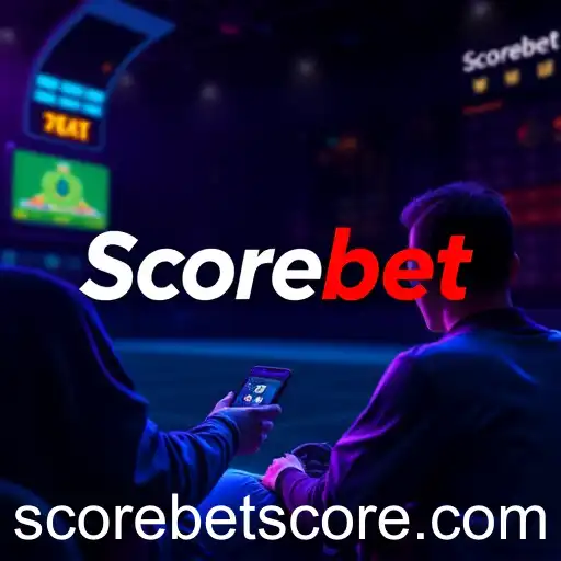 The Rise of Online Betting in the Digital Era
