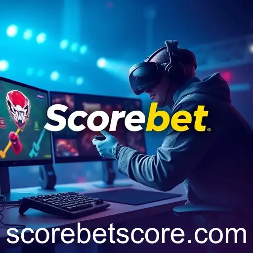 The Rise of Online Gaming in Modern Education