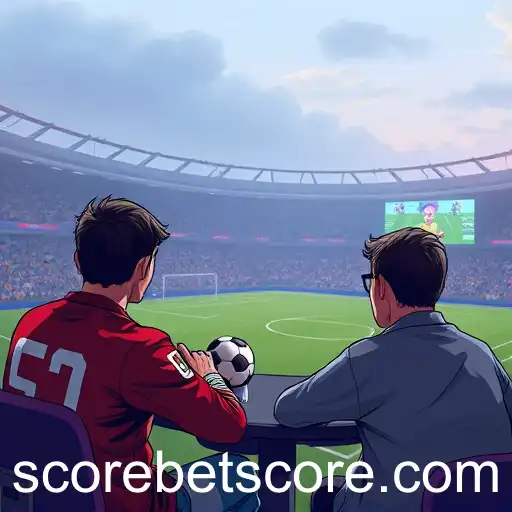 Digital Evolution of English Game Platforms