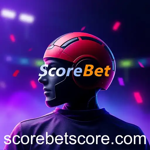 ScoreBet Revolution in Online Gaming