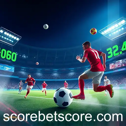 Thriving in the Digital Arena