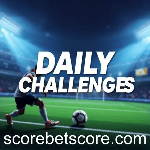 The Rise of Virtual Sports Betting in the UK