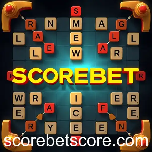 Scorebet Expands Horizons in the Gaming Industry