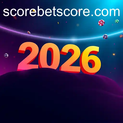 Scorebet: Revolutionizing Online Gaming in 2026