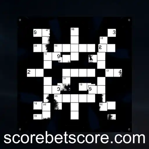 Scorebet: Innovation in Online Gaming