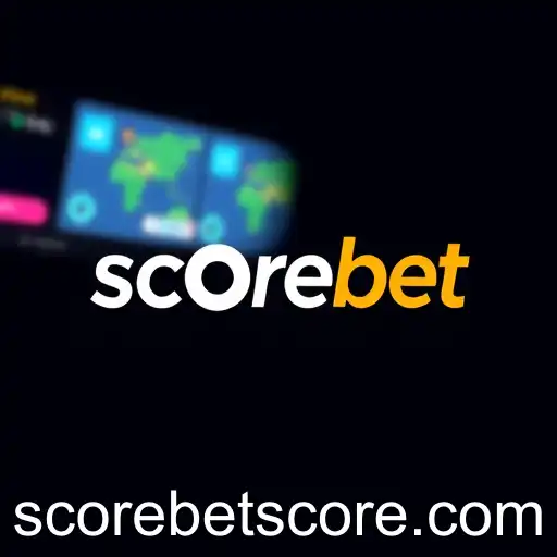 Scorebet: The Evolution of Online Gaming in 2025
