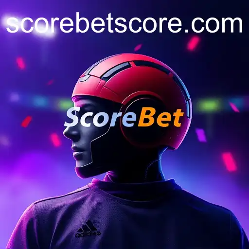 ScoreBet Revolution in Online Gaming