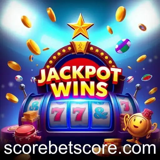 Reviving Sports Thrills Online