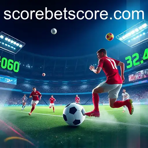 Thriving in the Digital Arena