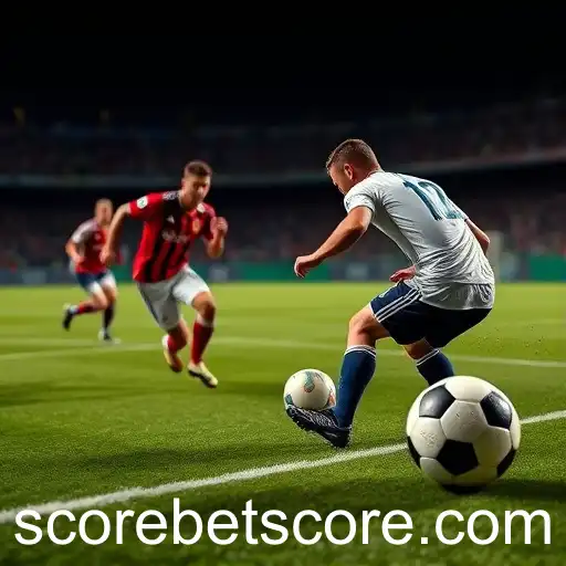 Leveraging Betting Tips and Scorebet for Successful Sports Wagering