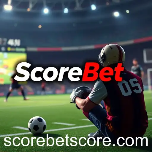 Transforming the Landscape of Online Betting